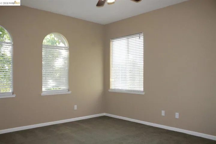 1550 Fairview Ave, Brentwood, California 94513