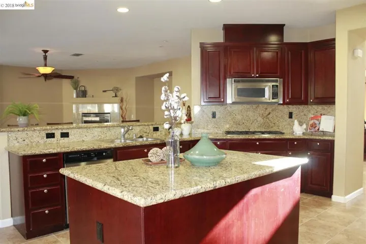 1550 Fairview Ave, Brentwood, California 94513