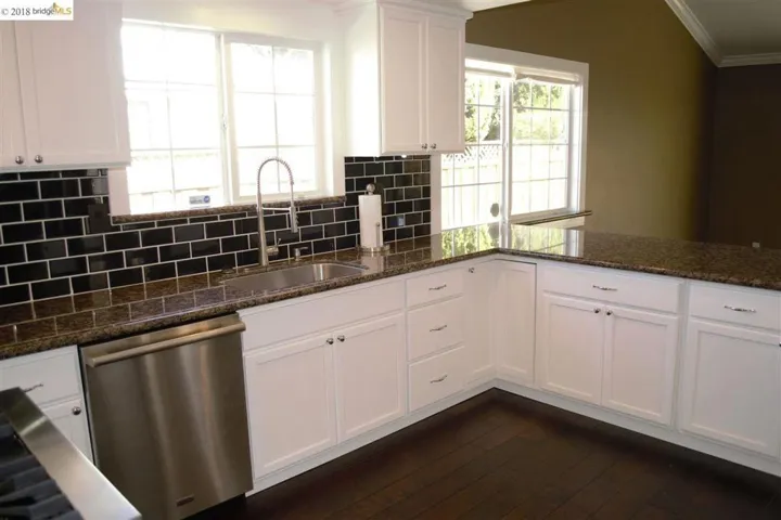513 Nottingham Dr, Brentwood, California 94513