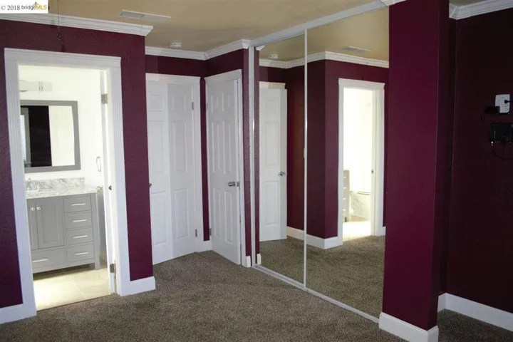 513 Nottingham Dr, Brentwood, California 94513