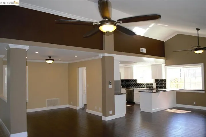 513 Nottingham Dr, Brentwood, California 94513