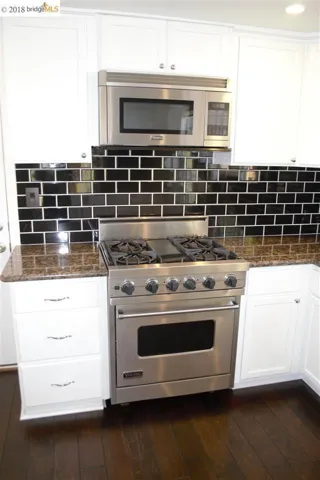 513 Nottingham Dr, Brentwood, California 94513