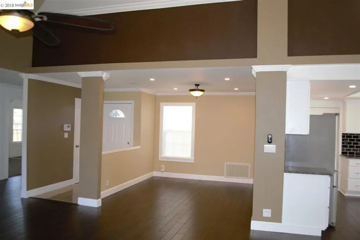 513 Nottingham Dr, Brentwood, California 94513
