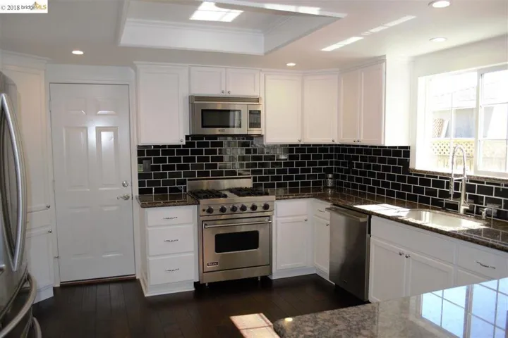 513 Nottingham Dr, Brentwood, California 94513