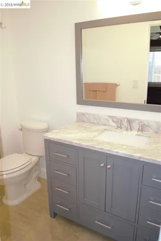513 Nottingham Dr, Brentwood, California 94513