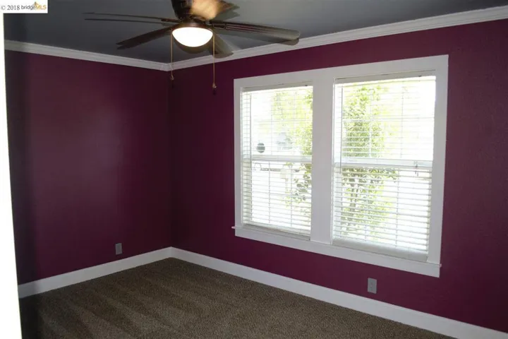 513 Nottingham Dr, Brentwood, California 94513