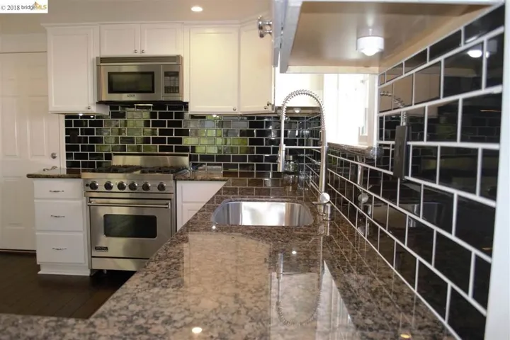 513 Nottingham Dr, Brentwood, California 94513