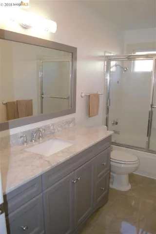 513 Nottingham Dr, Brentwood, California 94513