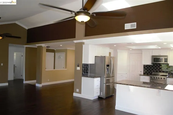 513 Nottingham Dr, Brentwood, California 94513
