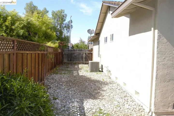 513 Nottingham Dr, Brentwood, California 94513