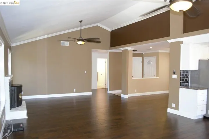 513 Nottingham Dr, Brentwood, California 94513