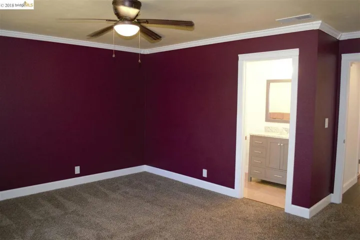 513 Nottingham Dr, Brentwood, California 94513