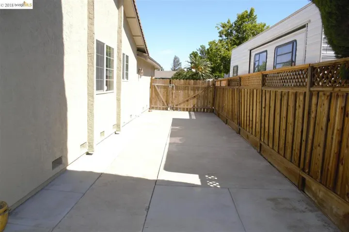 513 Nottingham Dr, Brentwood, California 94513