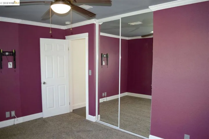 513 Nottingham Dr, Brentwood, California 94513