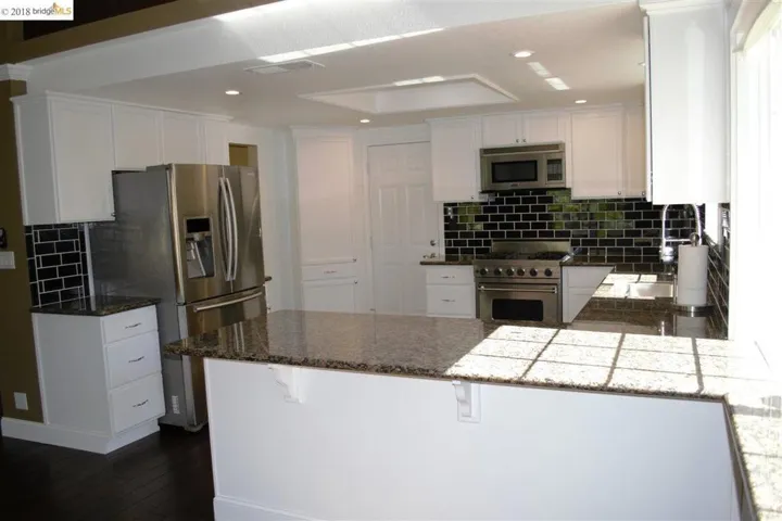 513 Nottingham Dr, Brentwood, California 94513