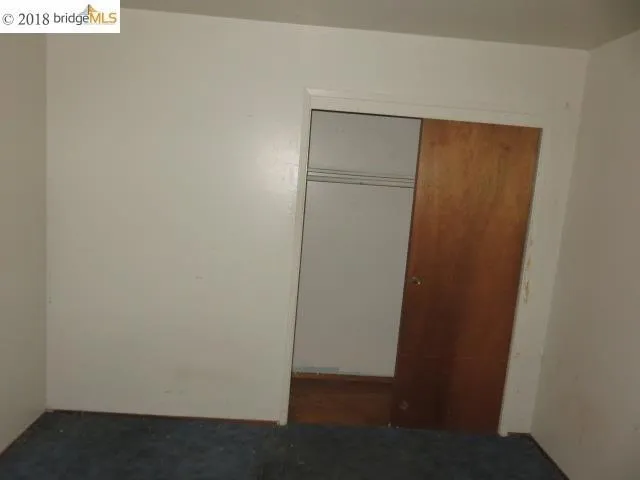 136 S 22nd St, Richmond, California 94804