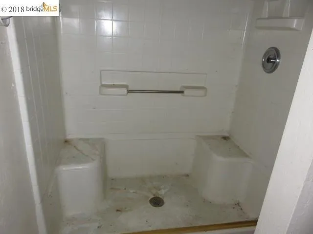 136 S 22nd St, Richmond, California 94804