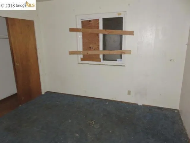 136 S 22nd St, Richmond, California 94804