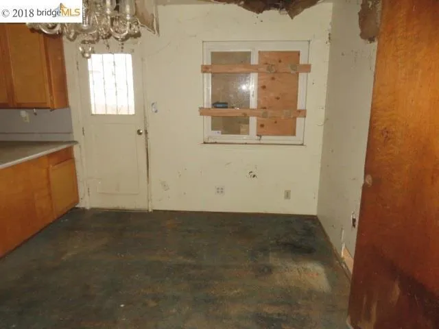 136 S 22nd St, Richmond, California 94804