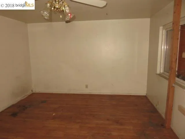 136 S 22nd St, Richmond, California 94804