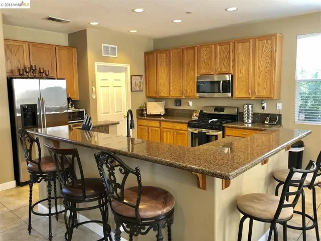 532 Montana St, Brentwood, California 94513