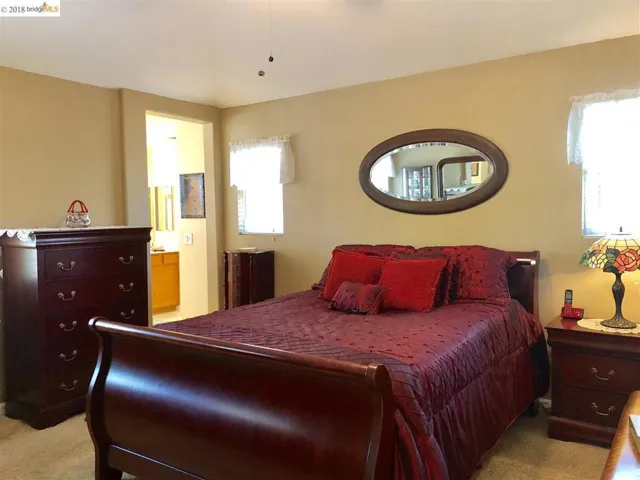 532 Montana St, Brentwood, California 94513