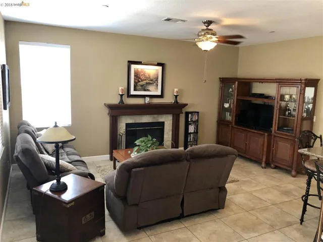 532 Montana St, Brentwood, California 94513
