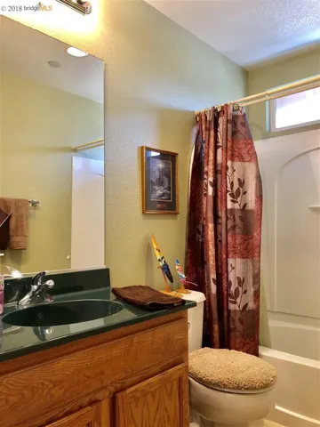 532 Montana St, Brentwood, California 94513