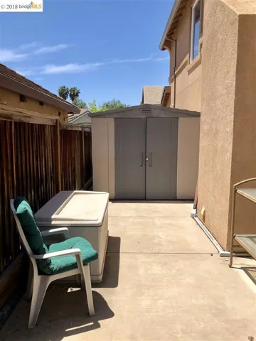 532 Montana St, Brentwood, California 94513