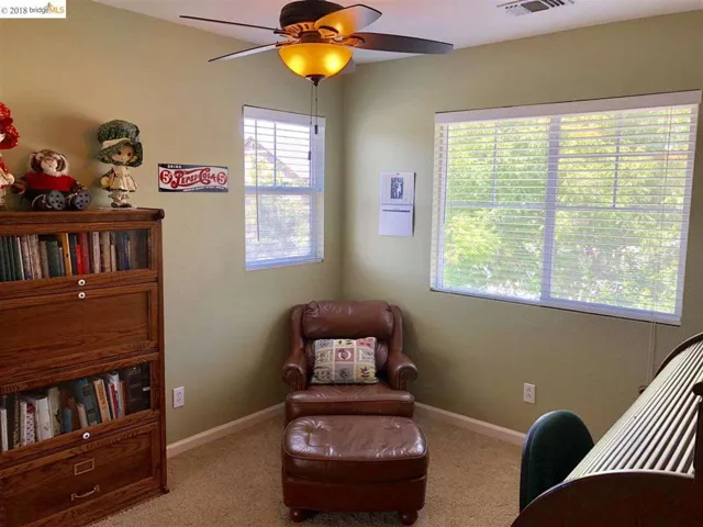 532 Montana St, Brentwood, California 94513