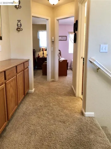 532 Montana St, Brentwood, California 94513