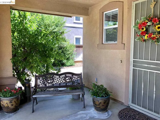 532 Montana St, Brentwood, California 94513