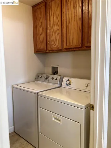 532 Montana St, Brentwood, California 94513