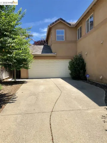 532 Montana St, Brentwood, California 94513