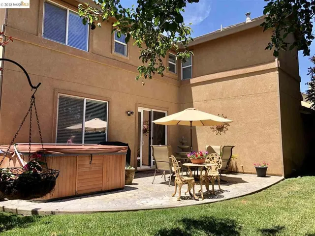 532 Montana St, Brentwood, California 94513