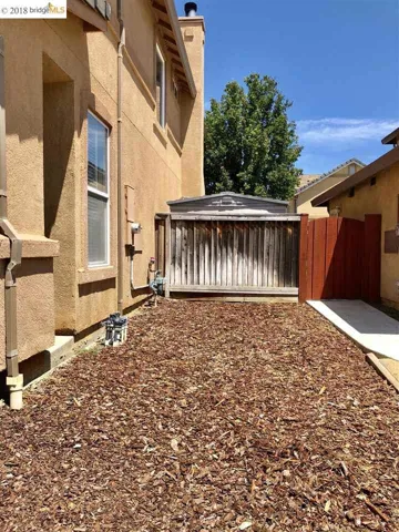 532 Montana St, Brentwood, California 94513