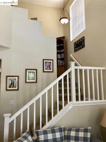 532 Montana St, Brentwood, California 94513