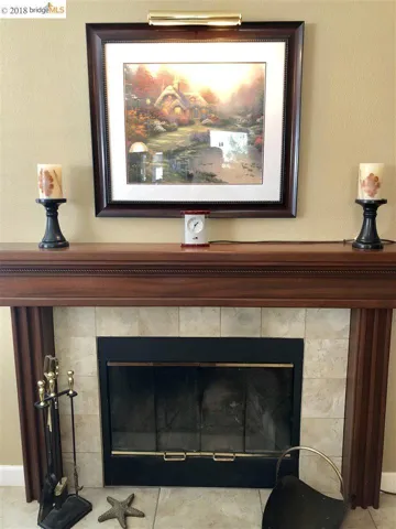 532 Montana St, Brentwood, California 94513