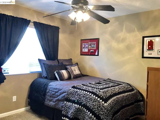 532 Montana St, Brentwood, California 94513