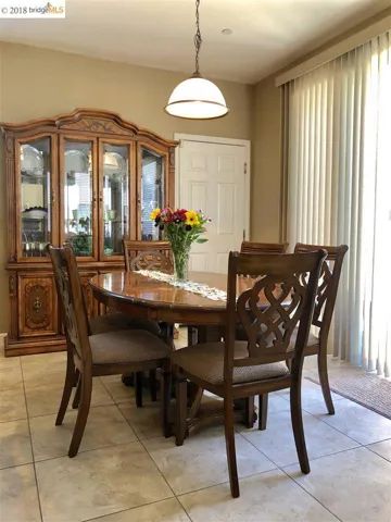 532 Montana St, Brentwood, California 94513