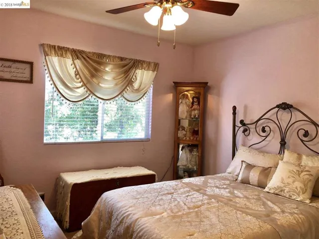 532 Montana St, Brentwood, California 94513