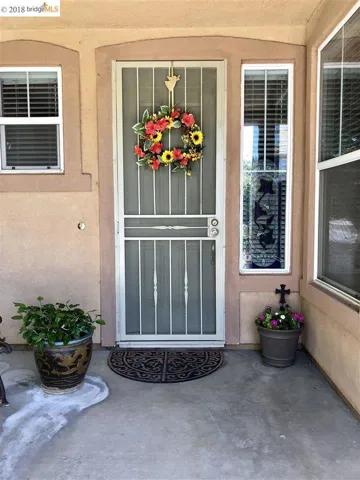 532 Montana St, Brentwood, California 94513