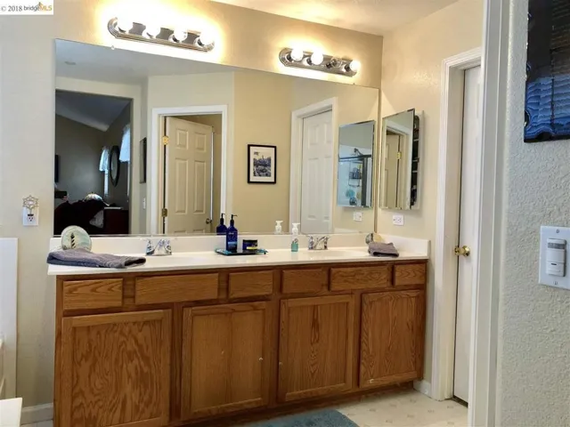 532 Montana St, Brentwood, California 94513