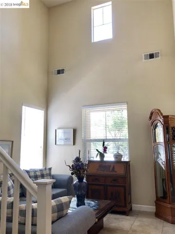 532 Montana St, Brentwood, California 94513