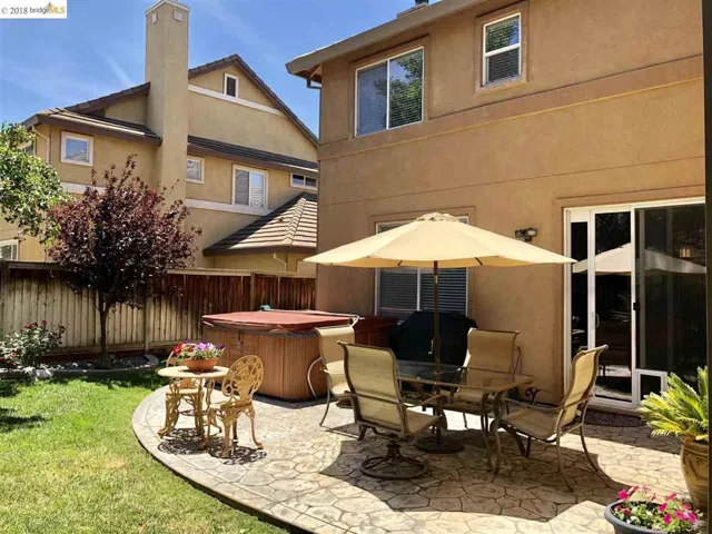 532 Montana St, Brentwood, California 94513
