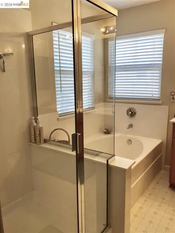 532 Montana St, Brentwood, California 94513
