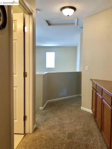 532 Montana St, Brentwood, California 94513