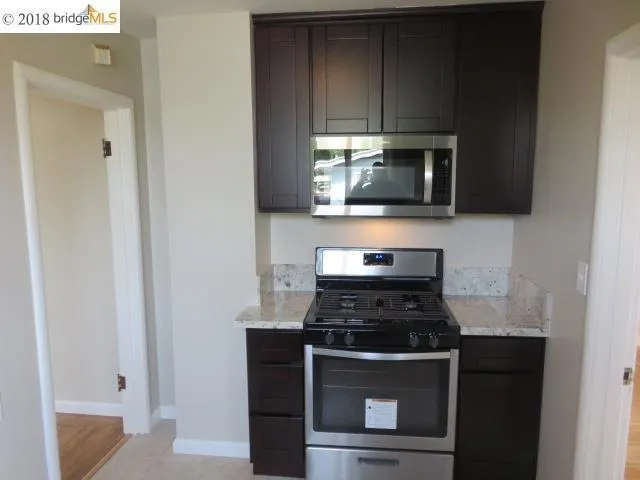 726 40th St, Richmond, California 94805