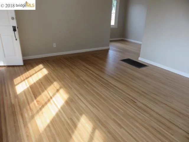 726 40th St, Richmond, California 94805