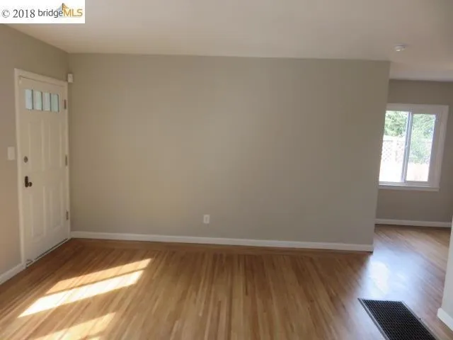 726 40th St, Richmond, California 94805